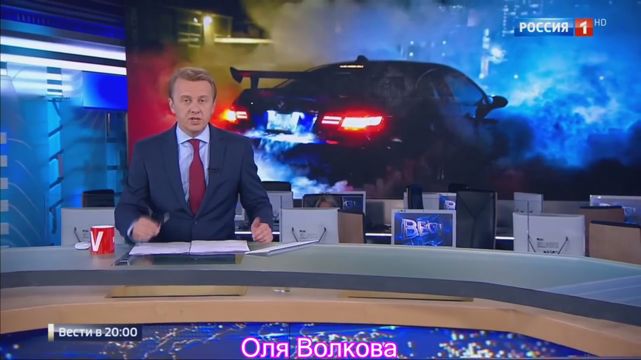 СМЕШНЫЕ МОМЕНТЫ Need For Speed Most Wanted смотреть онлайн