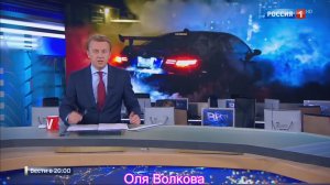 СМЕШНЫЕ МОМЕНТЫ  Need For Speed Most Wanted