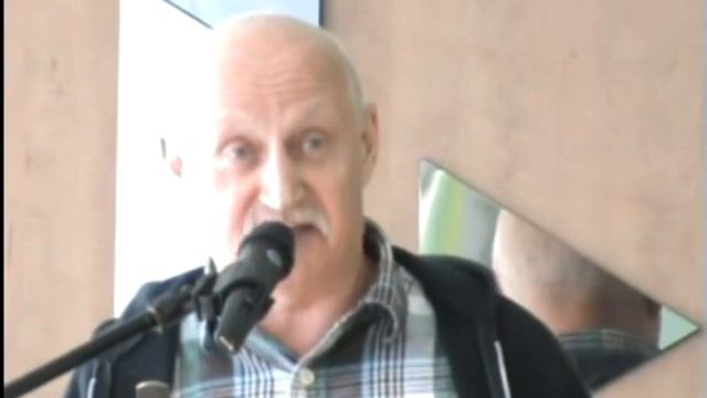 Мурка смотреть онлайн