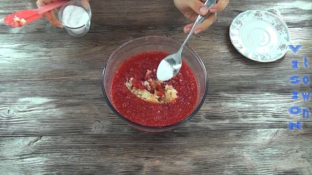 Фотоискусство и Эстетика