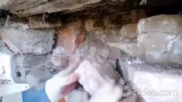 Реставрация Успенского храма смотреть онлайн