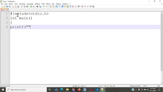 Create Different type of files in windows 10 смотреть онлайн