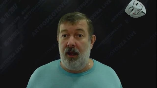 ПЛОХИЕ НОВОСТИ в 21 00 24⁄05⁄2016 Пьяный с балкона мочится смотреть онлайн