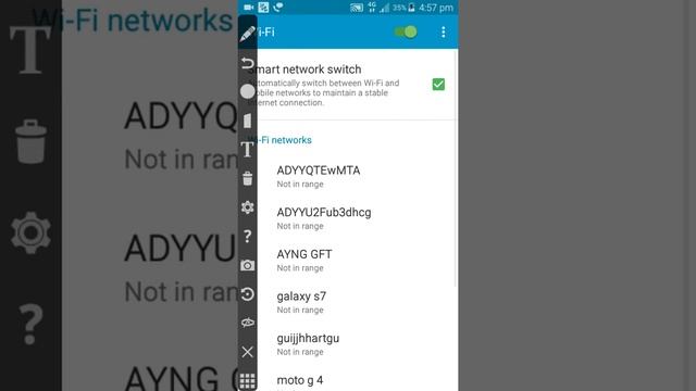 How to download splinter cell free on android nosp? смотреть онлайн