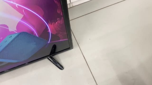 Видео №309421