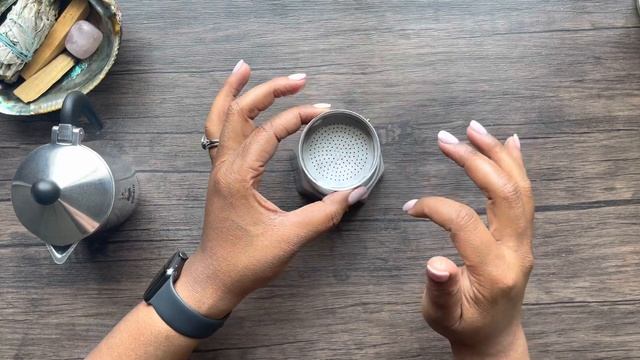 Coffee Time | Save on coffee смотреть онлайн