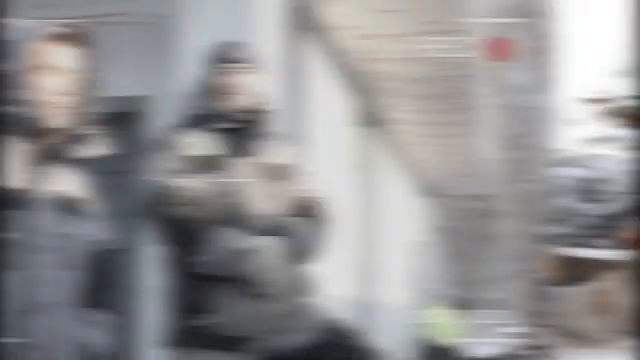 Зимний монтаж канализации частного дома смотреть онлайн