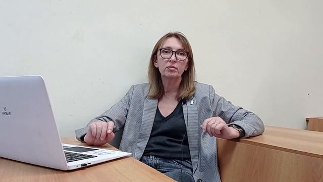 ЗОНА КОМФОРТА. Самореализация. смотреть онлайн
