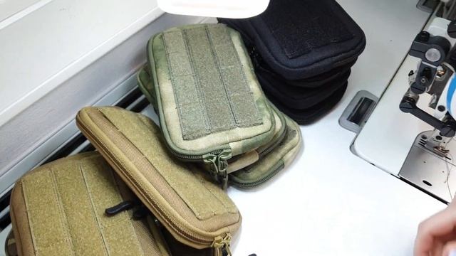 Защитный чехол для смартфона ПАНЦИРЬ смотреть онлайн