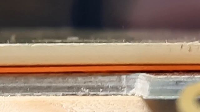Creating Haptic Feedback with Piezo Buzzers смотреть онлайн