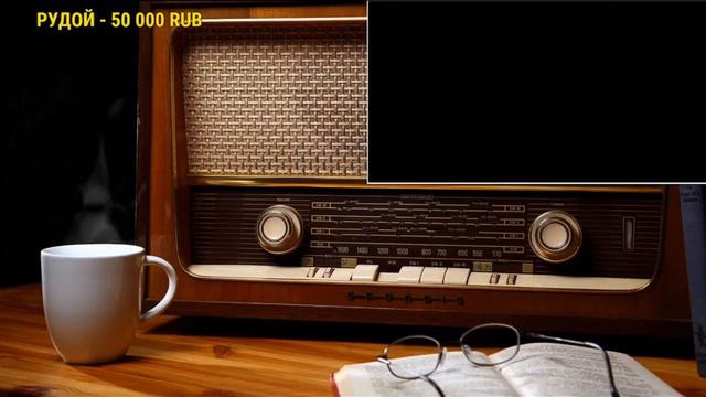 Ежи Сармат смотрит: Странное христианство! Истфакт №5. смотреть онлайн