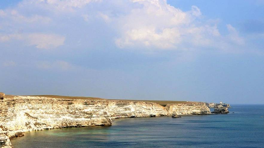 День флага ДНР смотреть онлайн