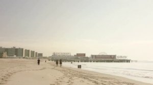 Обзор сериала «Подпольная империя»