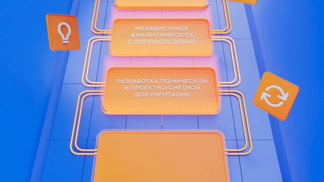 Философия #МЕГАИГРОКа смотреть онлайн