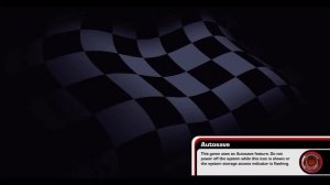 Cars 3: Driven to Win установка и запуск rpcs3 эмулятор