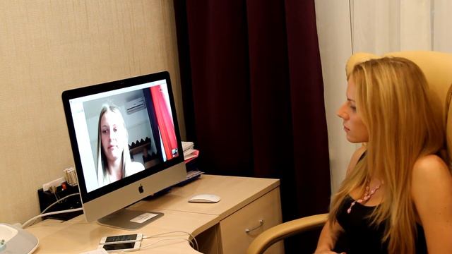 Интервью свадебное агентство Счастье в Казани смотреть онлайн