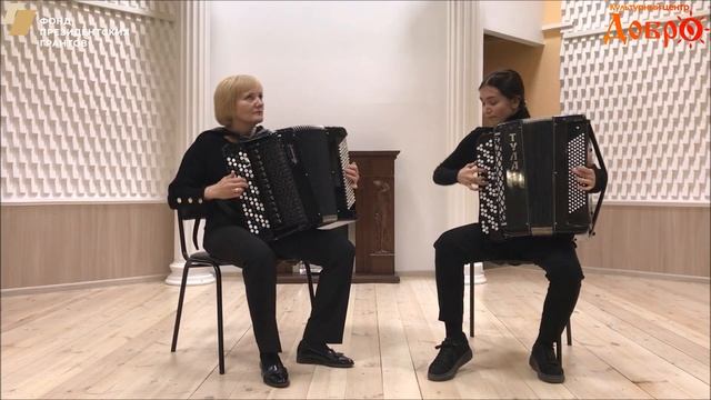 129 Григорьева Татьяна Михайловна, Пальмова Ксения Димитриевна смотреть онлайн