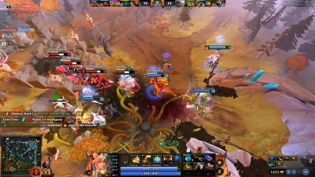 f5 | ПАПИЧ ЖЁСТКО ПОНОСИТ КИРИТЫЧА ЗА МУВ смотреть онлайн