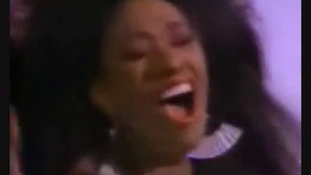 Избрана филмова музика смотреть онлайн