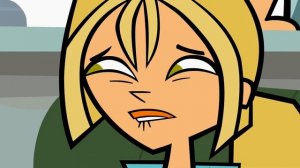 Остров Отчаянных Героев — Серия 15 — Не пострадаешь – не сыграешь