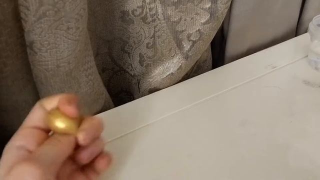 Жвачка для рук делаем мягкую