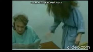 Дай дай денег дай