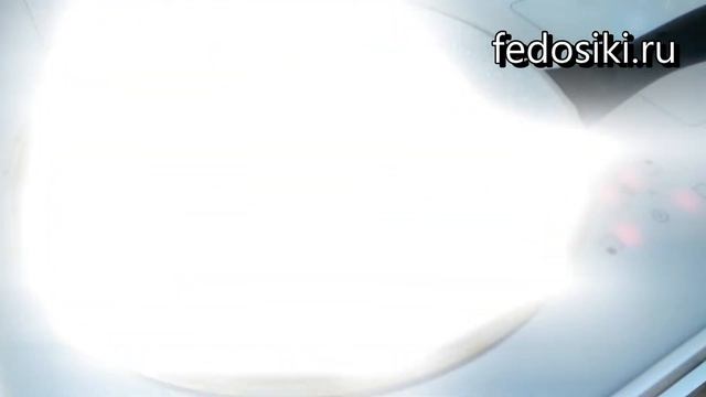 Домашний стол для всех 