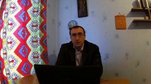 Что обжаловать, если инспектор одновременно составил протокол и постановление