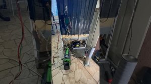 Холодильник Стинол-110 замена компрессора.