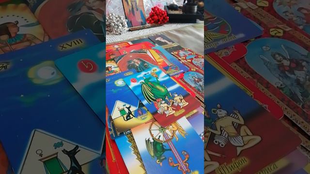 Наши отношения зашли в тупик? Что дальше? Что происходит с мужчиной? смотреть онлайн