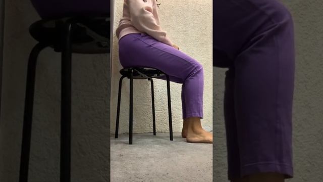 упражнения для самолета смотреть онлайн