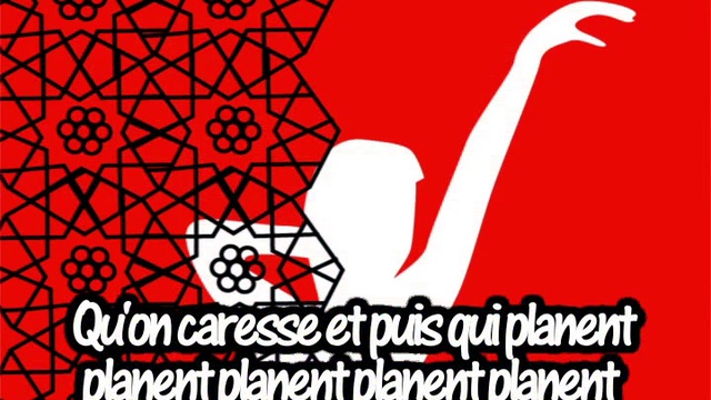 Où sont les femmes, Patrick Juvet KARAOKE смотреть онлайн