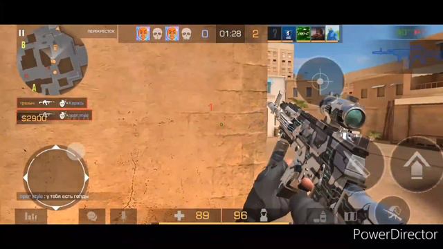 хз как музыка называется смотреть онлайн