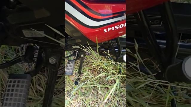 Spark sp150 r11 смотреть онлайн