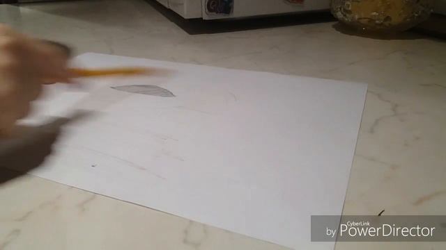 Как нарисовать нло?/How to draw ufo? смотреть онлайн