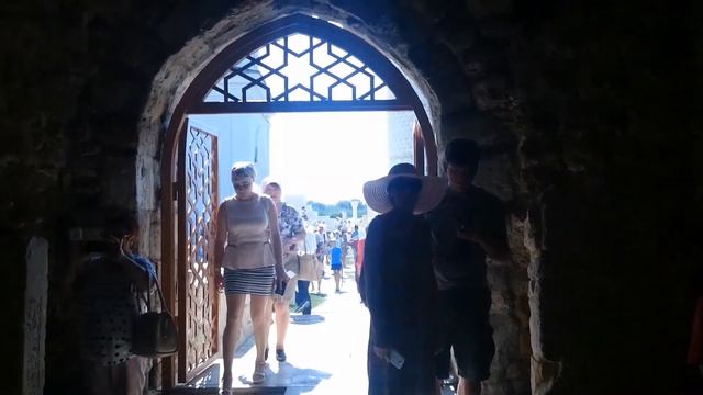 Казань. Достопримечательности Казани. Экскурсия по Казани. Казань видео. Казань 4К. Казань с высоты смотреть онлайн