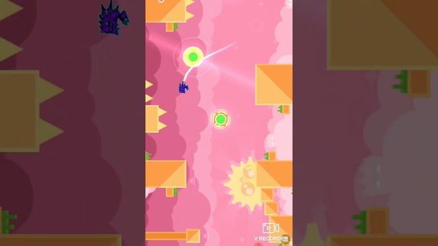 sunshine phần 1 tập 2 смотреть онлайн