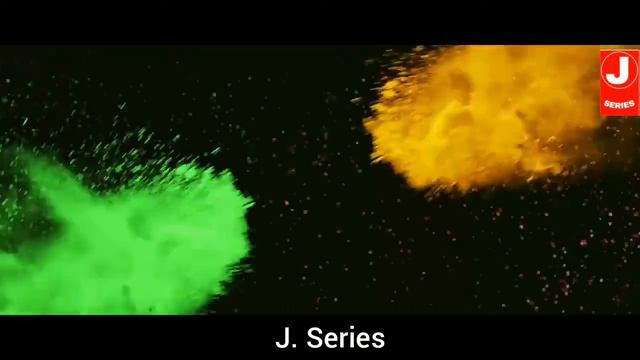 Jann Gann Mann (Teaser) Satyameva Jayate 2 | John Abraham , Divya k I 25 Nov 2021 | J. Series смотреть онлайн