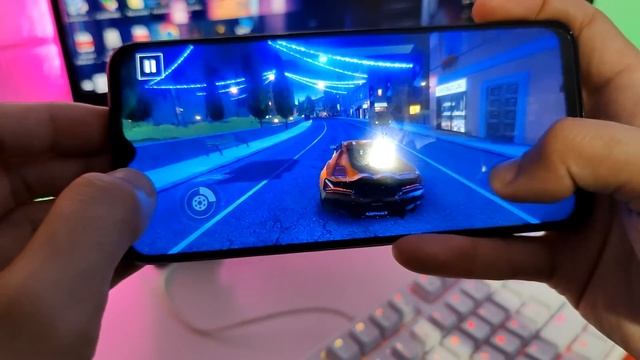 Cubot X70 DESTRUIU a concorrência! 24GB RAM, 100MP, LINDO e BARATO! смотреть онлайн