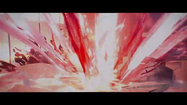 Tokyo Ghoul: Re-Call to Exist смотреть онлайн