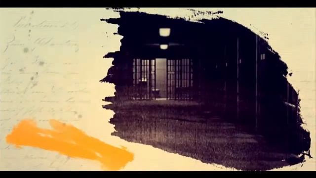 Prison Escape: Dirty Business смотреть онлайн