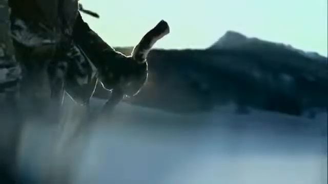 Лучшее дополнение к фильму - "Шангри-Ла" !!! Стих - menKZeri ! смотреть онлайн