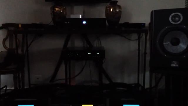 Mp-3 файл. Квартет народных инструментов "Сказ смотреть онлайн