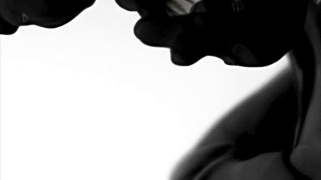 "From the Darkest Place" Concerto for Baritone Saxophone and Wind Ensemble смотреть онлайн