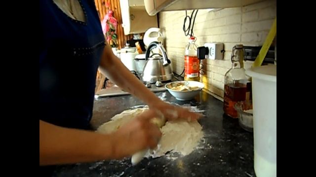 Рогалики смотреть онлайн