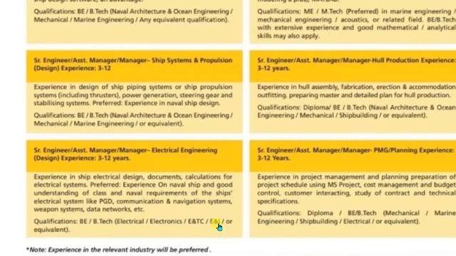 L&T recruitment 2022/Diploma/BE/B.Tech/graduate/diploma mechanical job/walk-in-interview/L&t/pvt jo смотреть онлайн