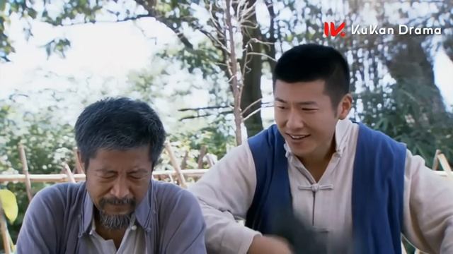 【世家情仇Ruyi】EP01|狸貓換太子，大小姐淪為茶花女，千里尋仇，二少爺手刃生母。一對抗爭命運的癡情男女，一段塵封往事的血肉仇恨。 |主演：楊冪 劉愷威 смотреть онлайн