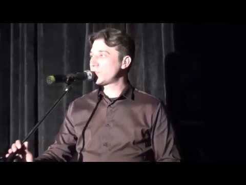 О читках пьес тольяттинских драматургов и о местах показа спектаклей фестиваля