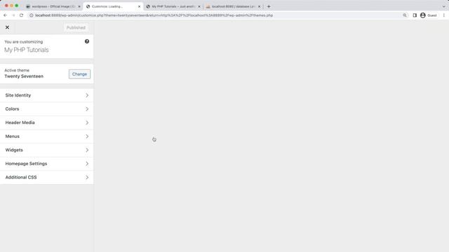 Membuat Website WordPress Lebih Cepat & Mudah Dengan Docker | Tutorial PHP dan Docker смотреть онлайн