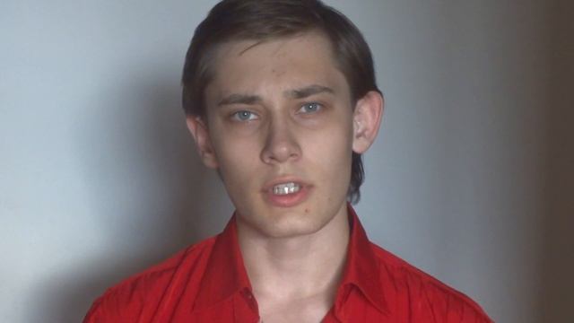 "Родина" М. Ю. Лермонтов смотреть онлайн